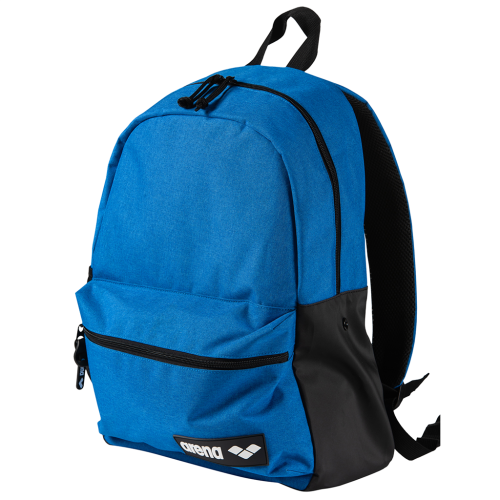 Arena Team Backpack 30 - blau (Grösse: one size) von Arena