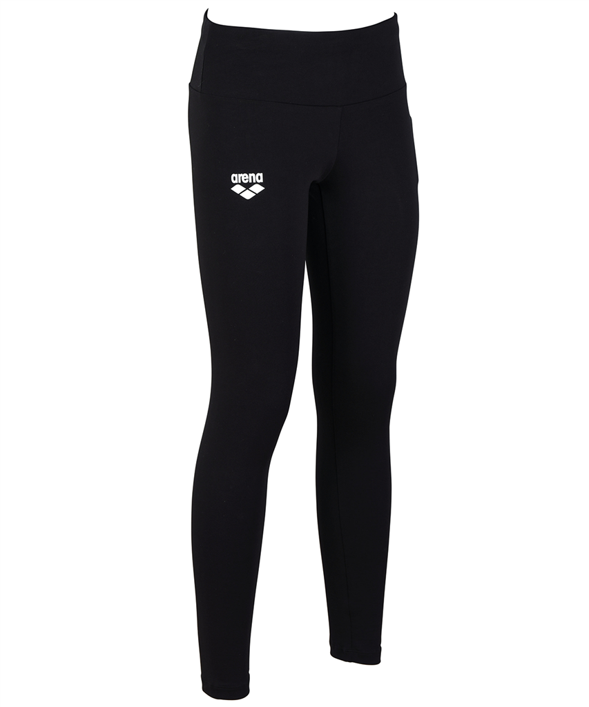 Arena Te Tight Damen Schwarz, Grösse: XS Arena Te Tight Damen Schwarz, Grösse: XS von Arena