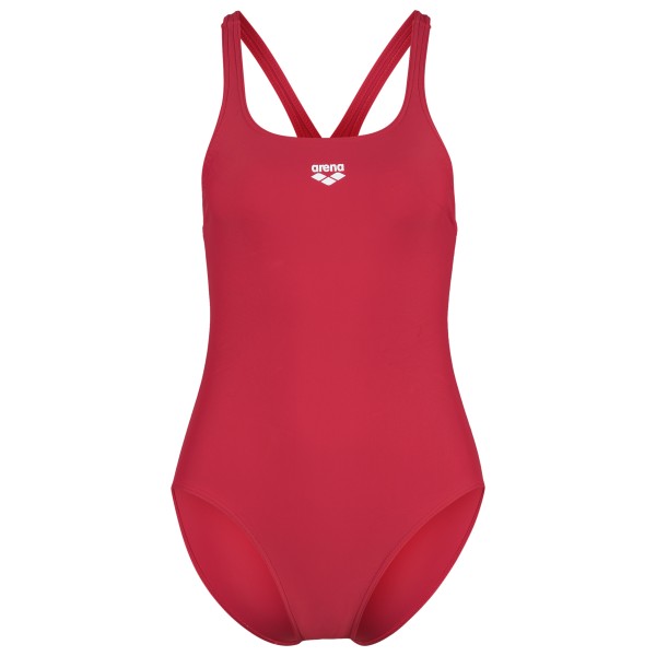 Arena - Women's Dynamo One Piece - Badeanzug Gr 42 rot Arena - Women's Dynamo One Piece - Badeanzug Gr 42 rot von Arena