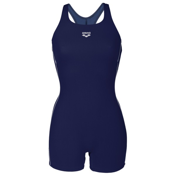 Arena - Women's Finding - Badeanzug Gr 38 blau Arena - Women's Finding - Badeanzug Gr 38 blau von Arena