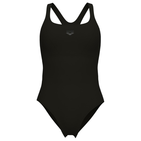 Arena - Women's Solid Swimsuit Control Pro Back B - Badeanzug Gr 34 schwarz Arena - Women's Solid Swimsuit Control Pro Back B - Badeanzug Gr 34 schwarz von Arena