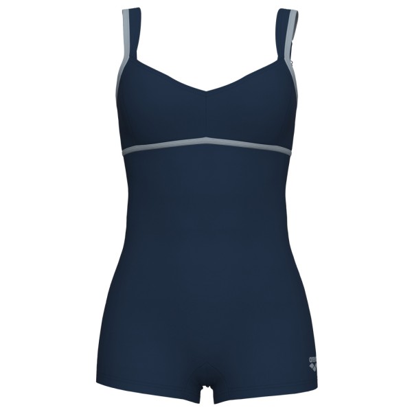 Arena - Women's Venus Combi - Badeanzug Gr 38 blau Arena - Women's Venus Combi - Badeanzug Gr 38 blau von Arena
