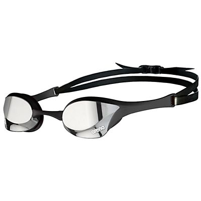 Cobra Ultra Swipe MR Schwimmbrille Cobra Ultra Swipe MR Schwimmbrille von arena