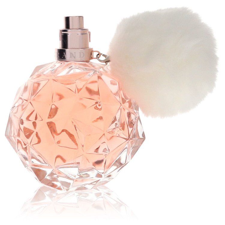 Ariana Grande Ari Eau de Parfum 100ml von Ariana Grande