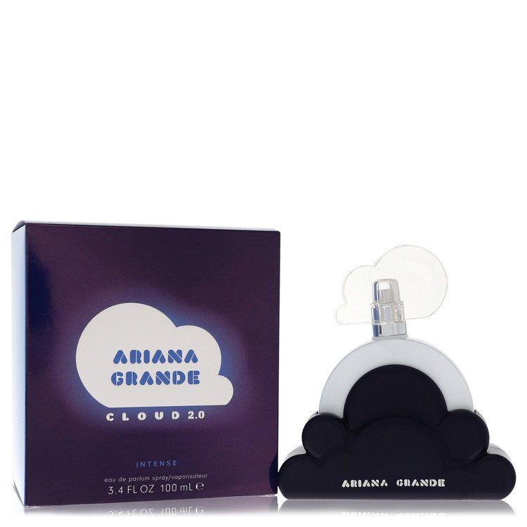 Ariana Grande Cloud 2.0 Intense Eau de Parfum 100ml von Ariana Grande