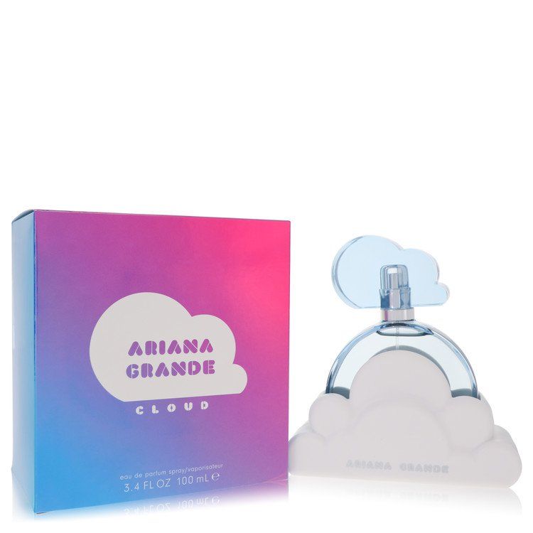 Ariana Grande Cloud Eau de Parfum 100ml von Ariana Grande