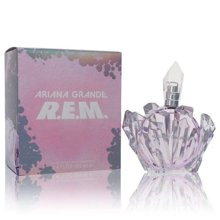Ariana Grande R.E.M. Eau de Parfum 100ml von Ariana Grande