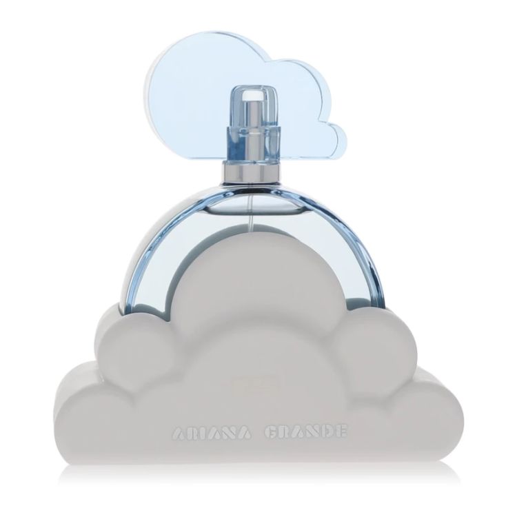 Ariana Grande Cloud Eau de Parfum 100ml von Ariana Grande