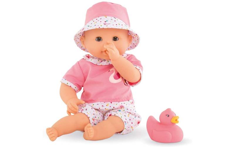 Corolle® Spielfigur »Corolle Badebaby Calypso« von Corolle®