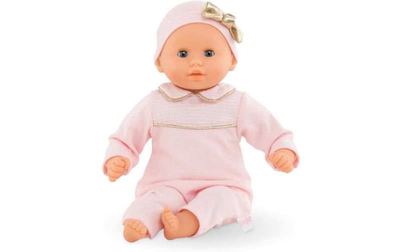 Corolle® Spielfigur »MPP Calin Manon« von Corolle®