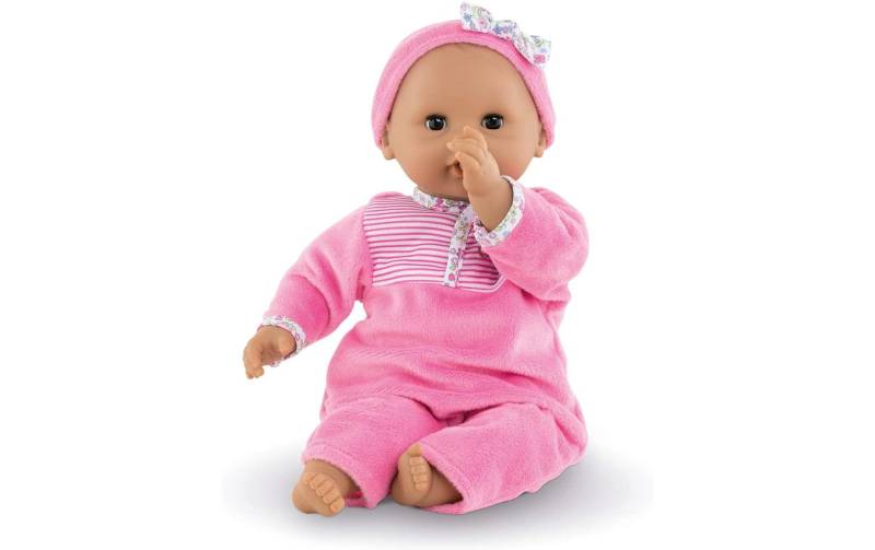 Corolle® Spielfigur »MPP Calin Maria« von Corolle®