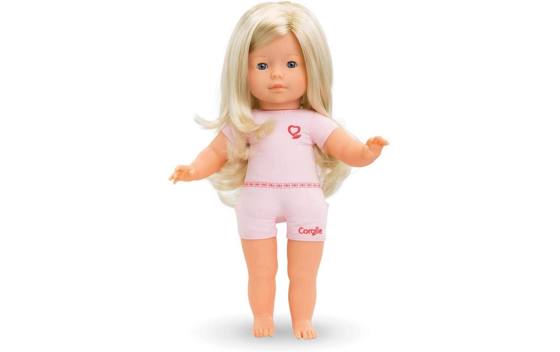 Corolle® Spielfigur »Ma Carolle: Paloma« Corolle® Spielfigur »Ma Carolle: Paloma« von Corolle®