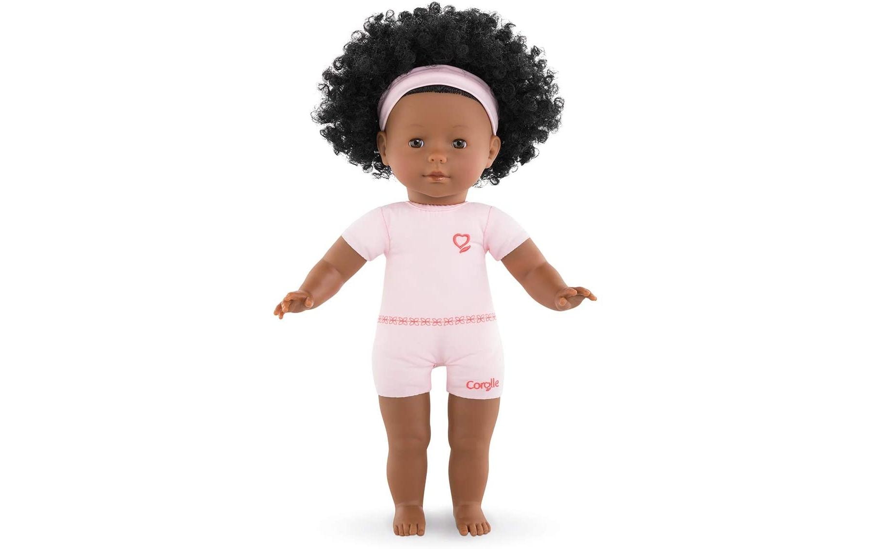 Corolle® Spielfigur »Ma Corolle: Pauline« Corolle® Spielfigur »Ma Corolle: Pauline« von Corolle®