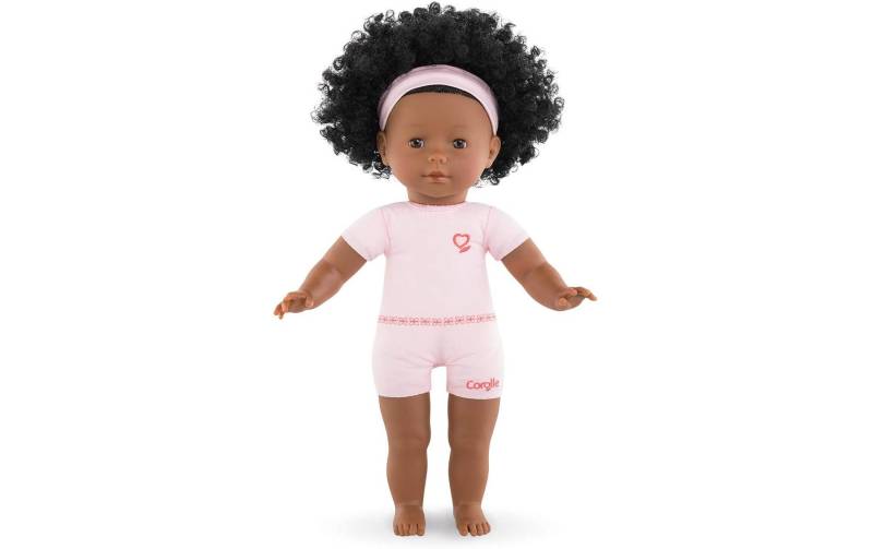 Corolle® Spielfigur »Ma Corolle: Pauline« von Corolle®