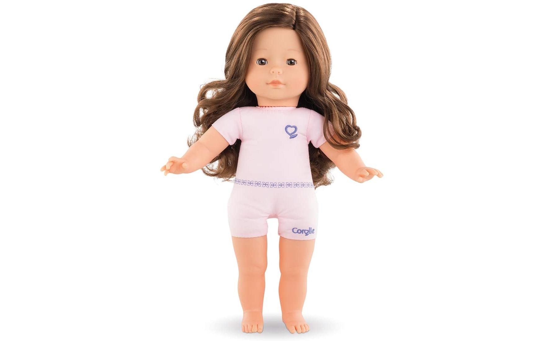Corolle® Spielfigur »Ma Corolle: Penelope« Corolle® Spielfigur »Ma Corolle: Penelope« von Corolle®