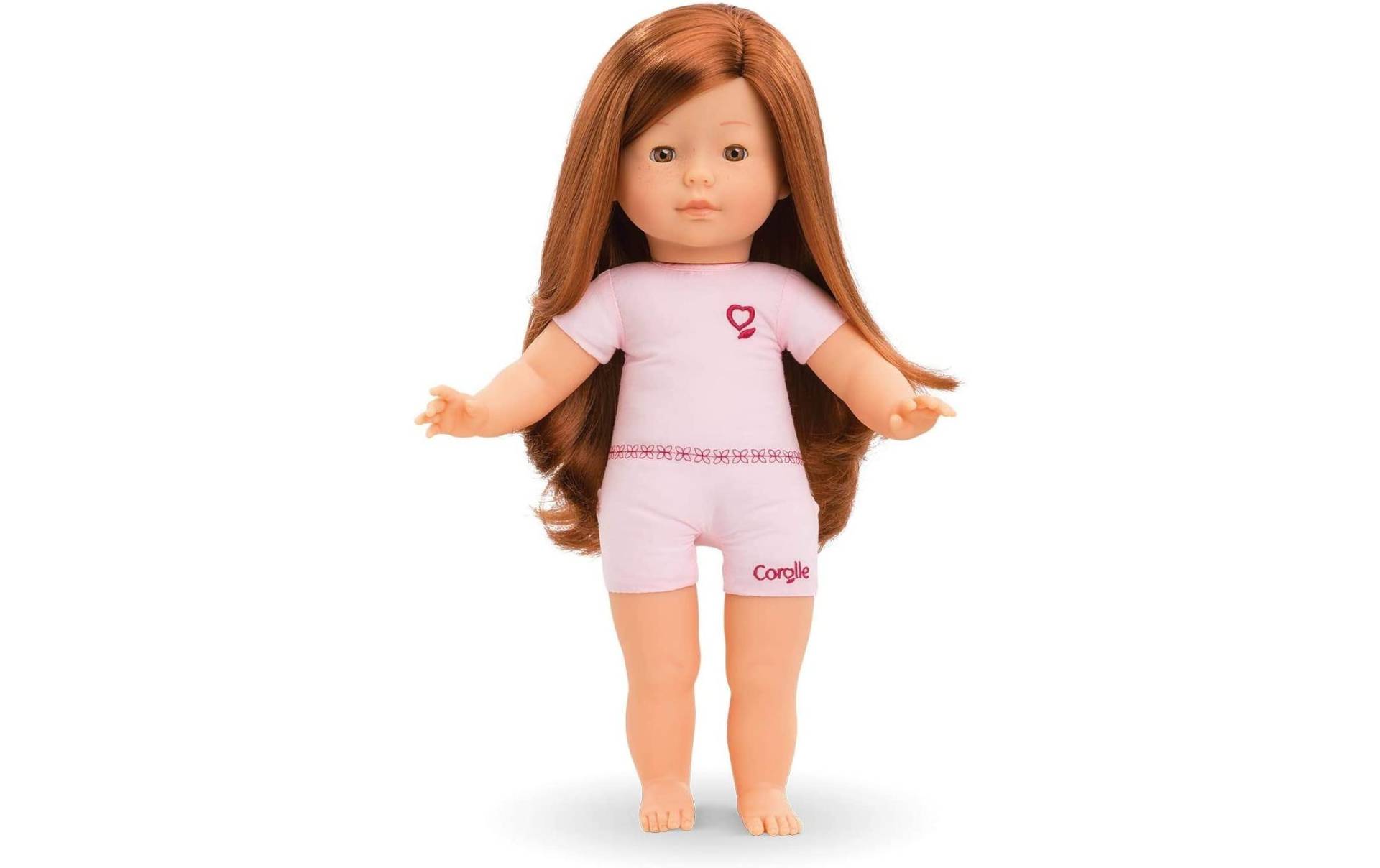 Corolle® Spielfigur »Ma Corolle: Prune« Corolle® Spielfigur »Ma Corolle: Prune« von Corolle®