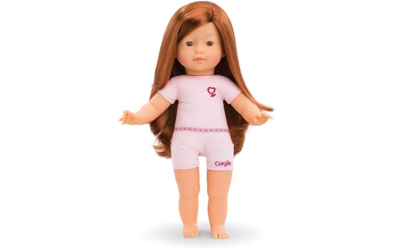 Corolle® Spielfigur »Ma Corolle: Prune« von Corolle®