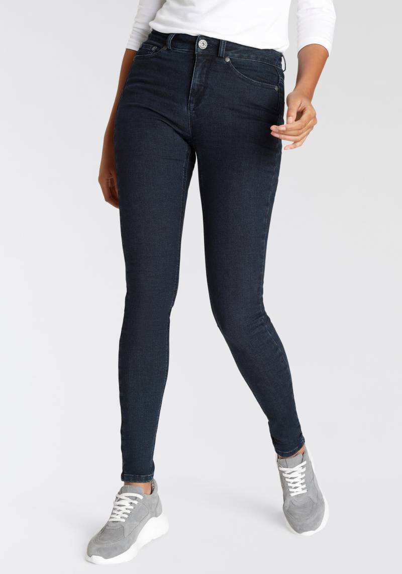 Arizona Skinny-fit-Jeans »Ultra Soft« von Arizona