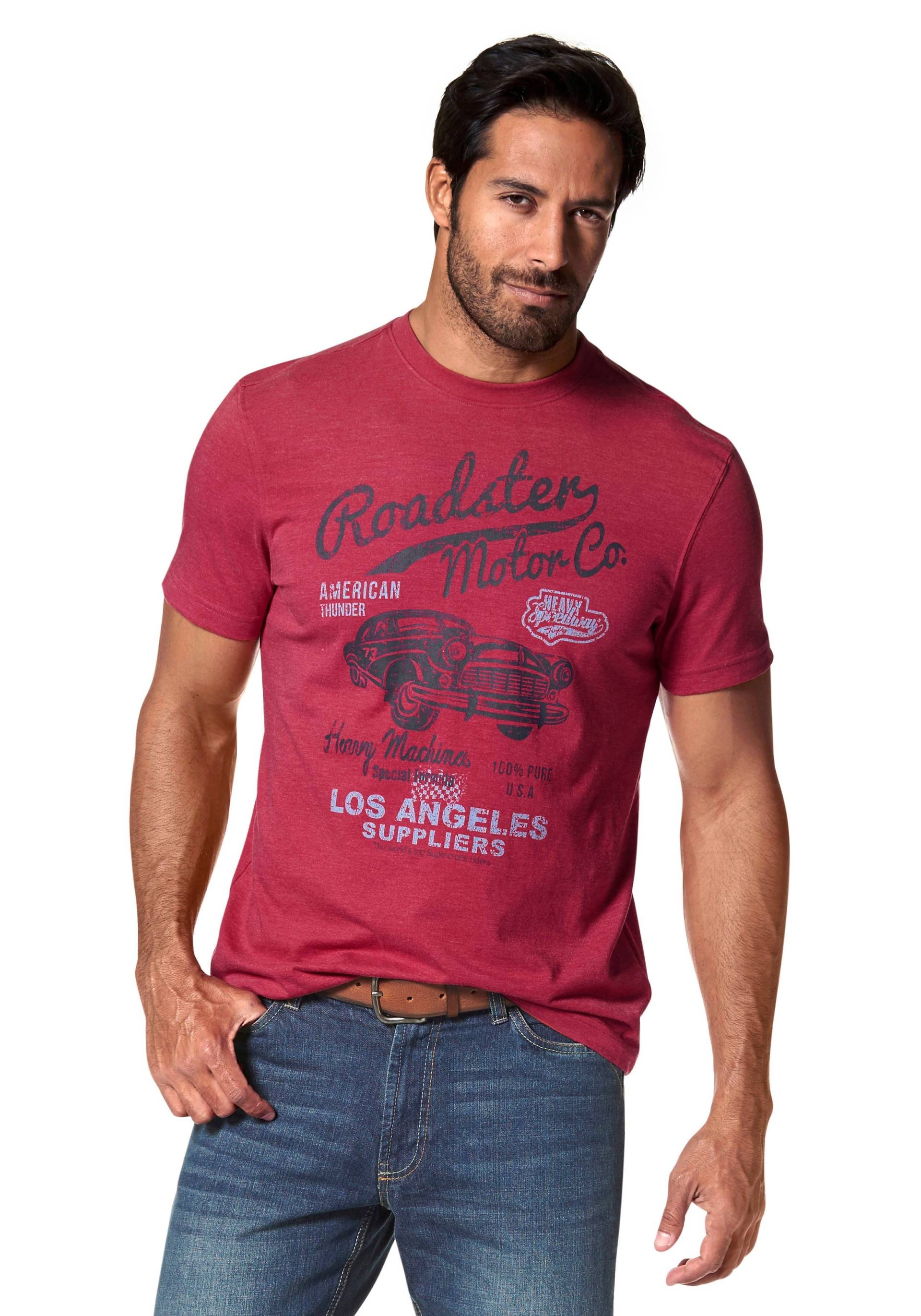 Arizona T-Shirt von Arizona
