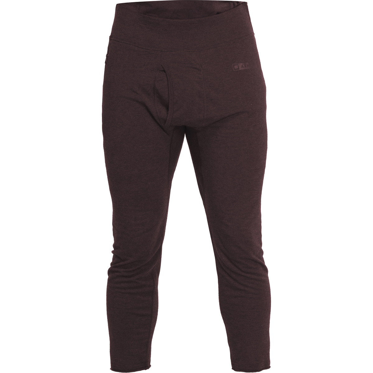 Armada Herren Hoopler Baselayer Hose von Armada