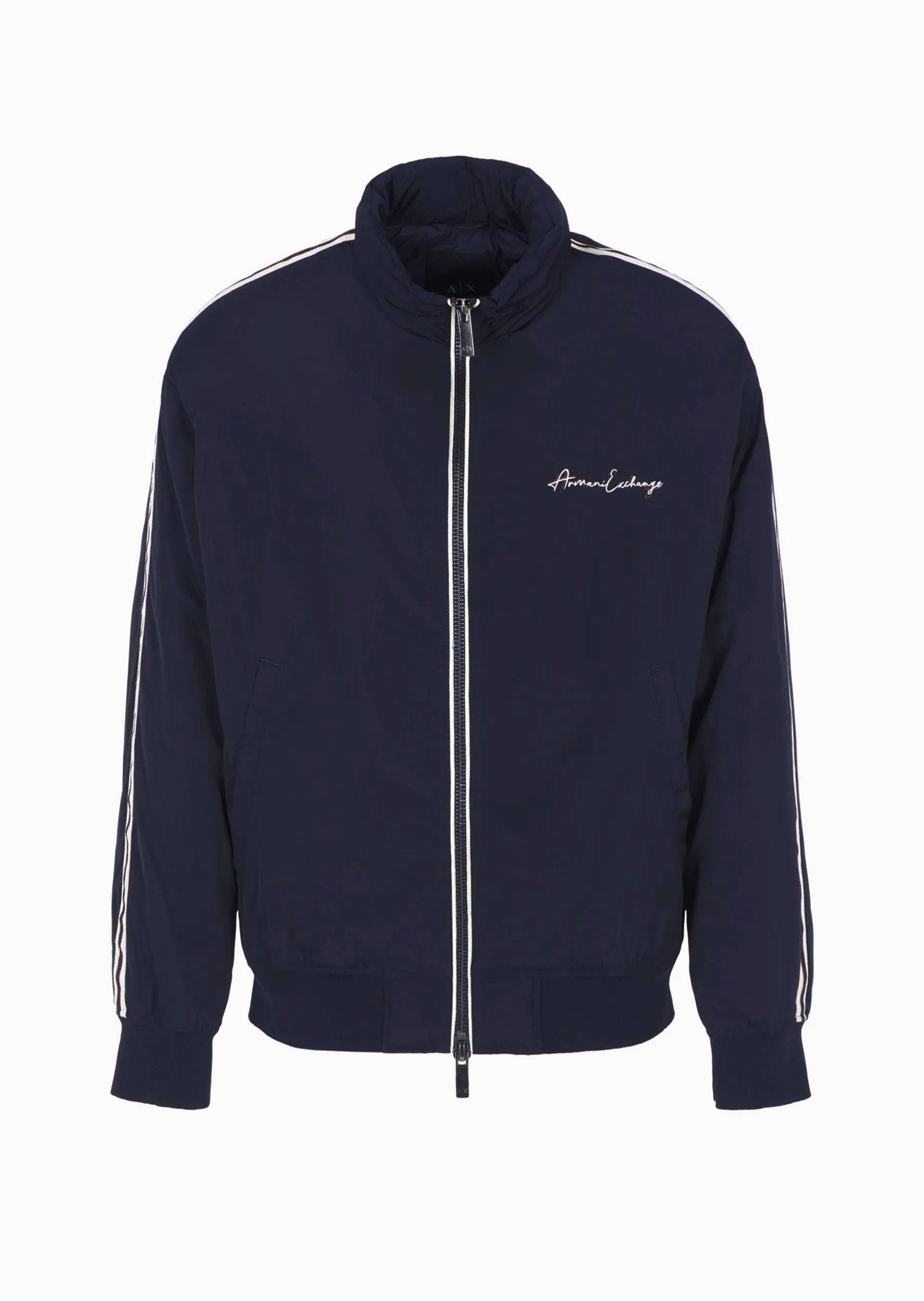 Armani exchange 6RZBL6 ZN2UZ-L L Armani exchange 6RZBL6 ZN2UZ-L L von Armani exchange