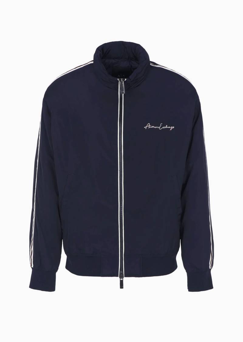Armani exchange 6RZBL6 ZN2UZ-L L von Armani exchange