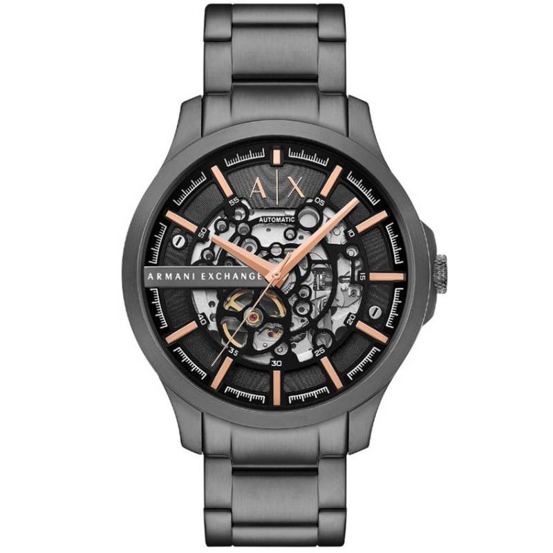 Armani Exchange AR2485 Herrenuhr von Armani Exchange
