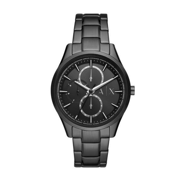 Armani Exchange AX1867 Dante Herren von Armani Exchange