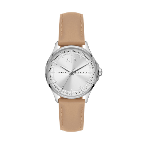 Armani Exchange AX5259 Lady Hampton von Armani Exchange