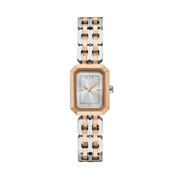 Armani Exchange AX5810 Faye Damenuhr von Armani Exchange