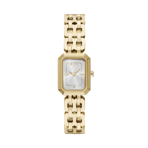 Armani Exchange AX5811 Faye Damenuhr von Armani Exchange