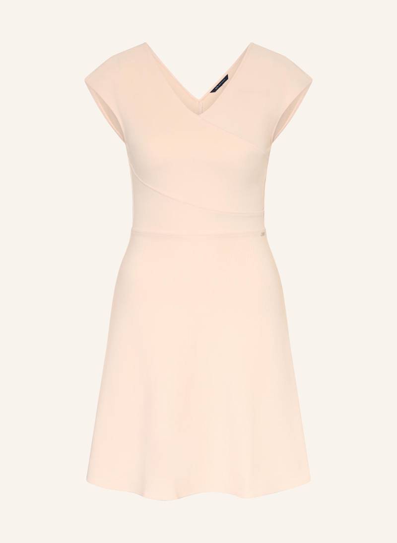 Armani Exchange Kleid rosa von Armani Exchange