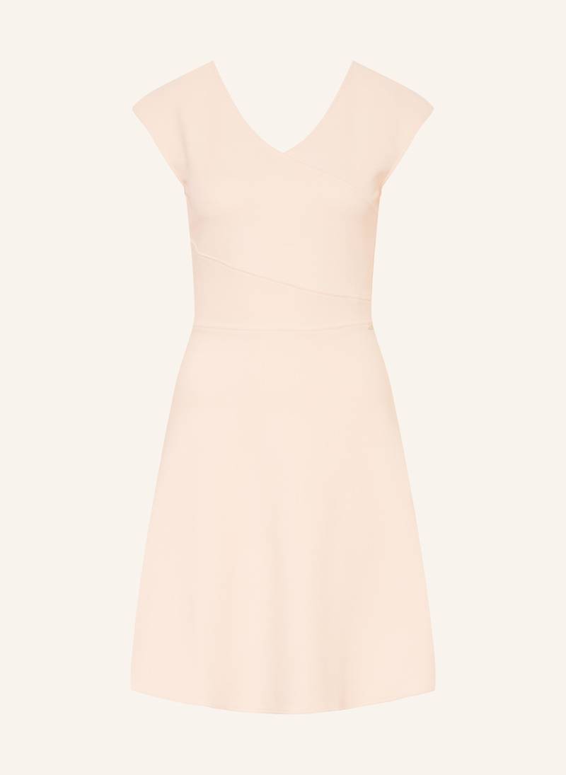 Armani Exchange Kleid rosa von Armani Exchange