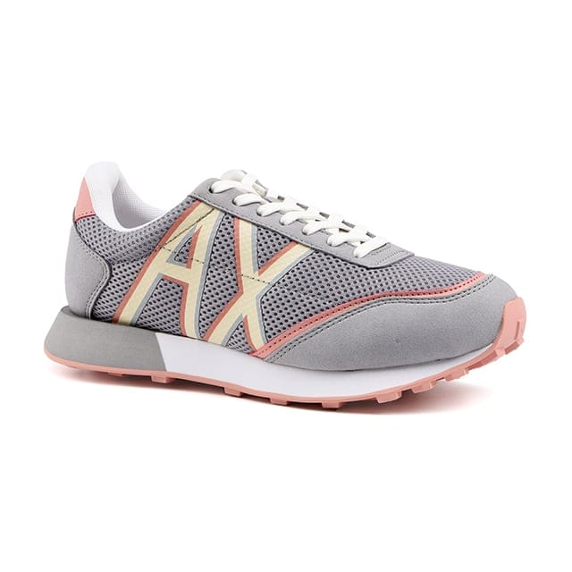 Armani Exchange XDX109-40 40 von Armani Exchange