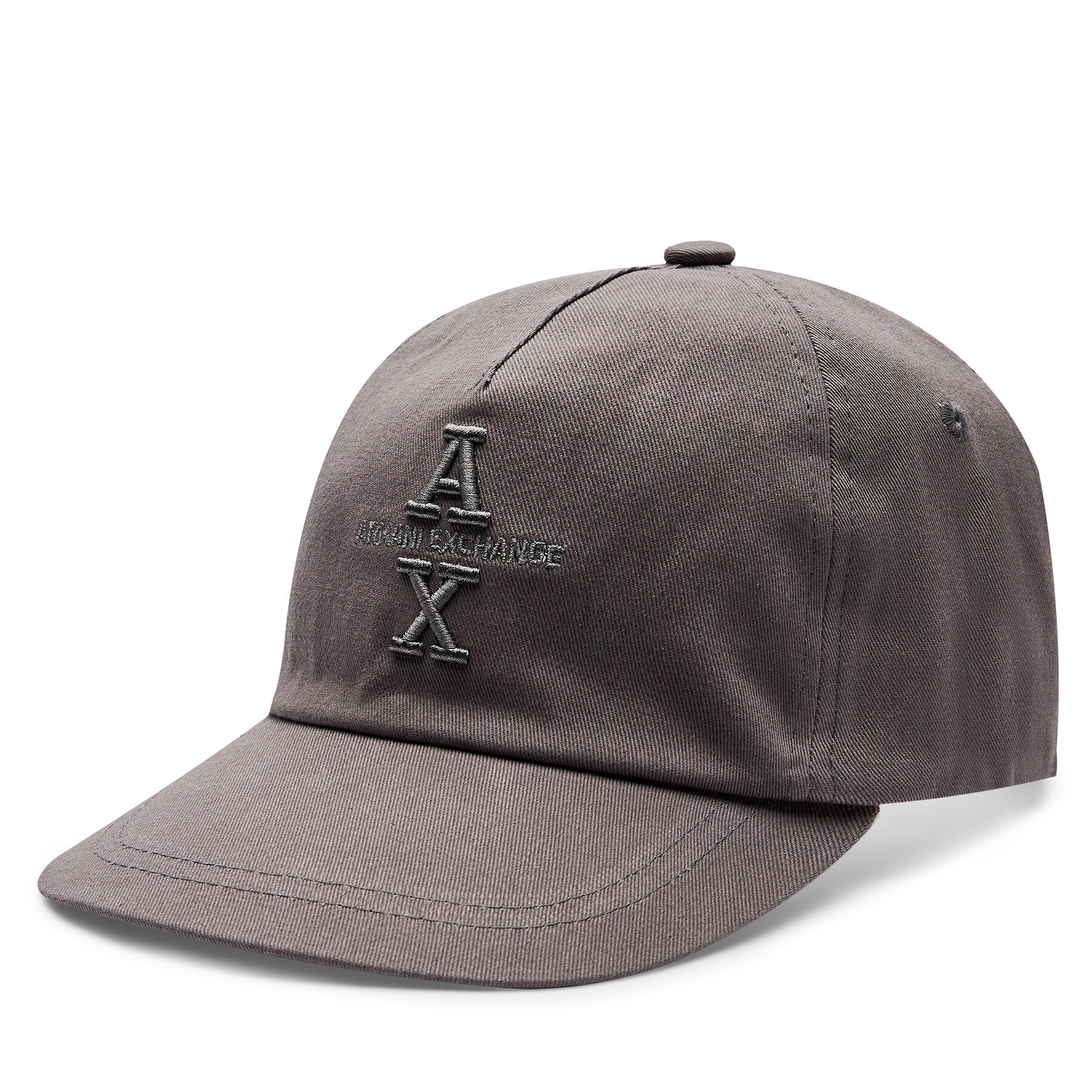 Cap Armani Exchange 954220 4F101 27142 Grau Cap Armani Exchange 954220 4F101 27142 Grau von Armani Exchange