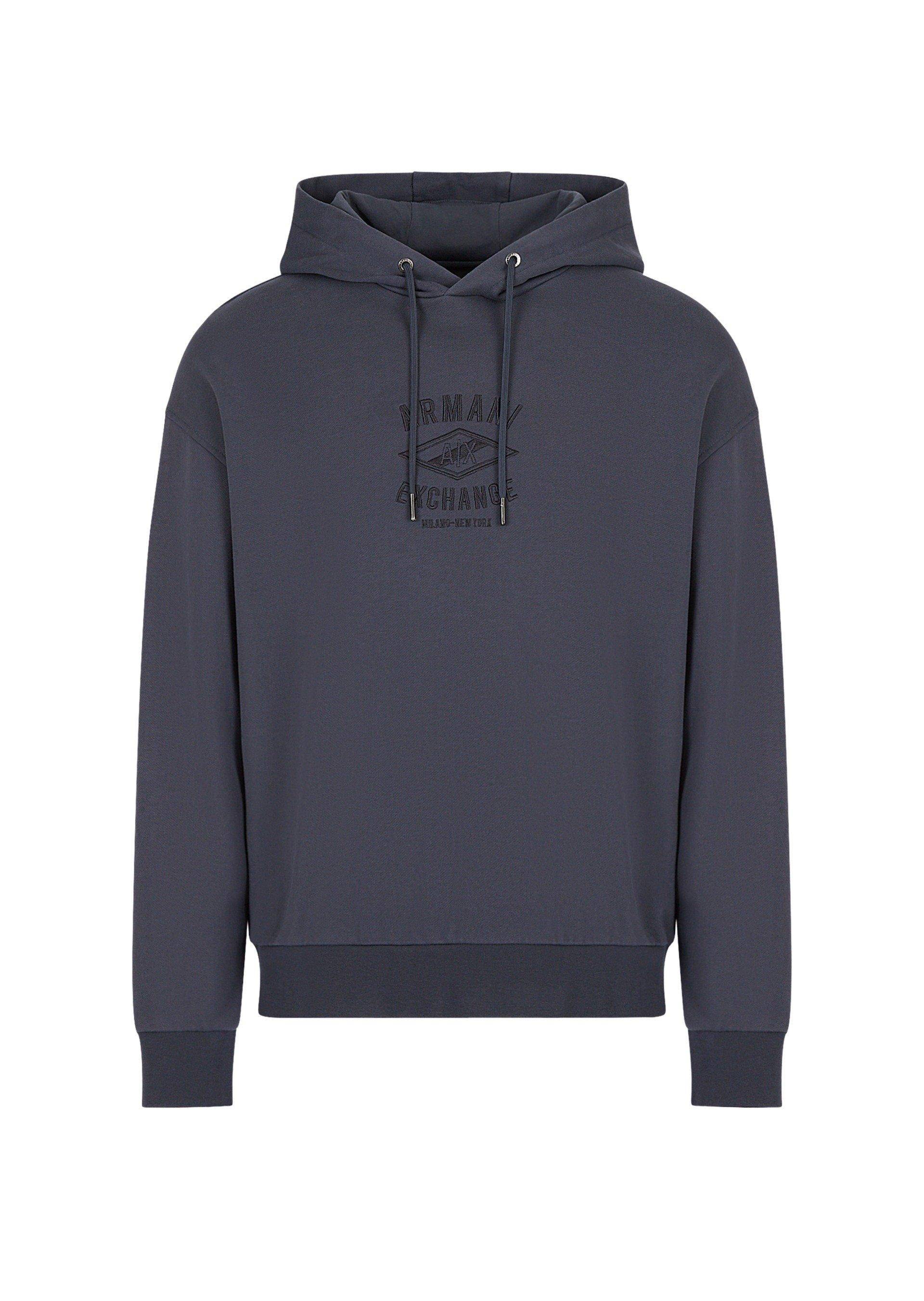 Kapuzenpullover Herren  M von Armani Exchange