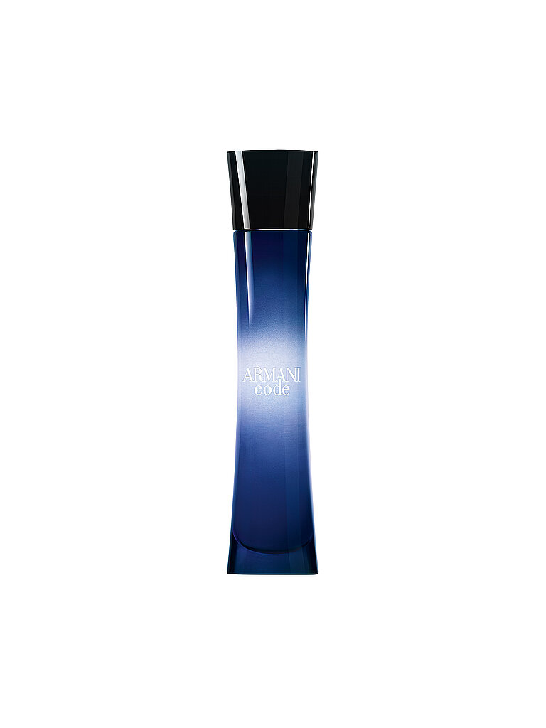 ARMANI Code Donna Eau de Parfum Vaporisateur 50ml von Armani