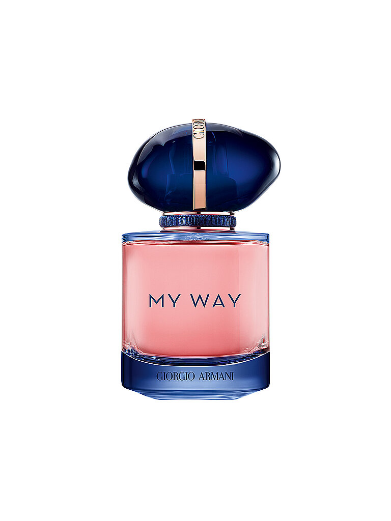 ARMANI My Way Eau de Parfum Intense 30ml von Armani