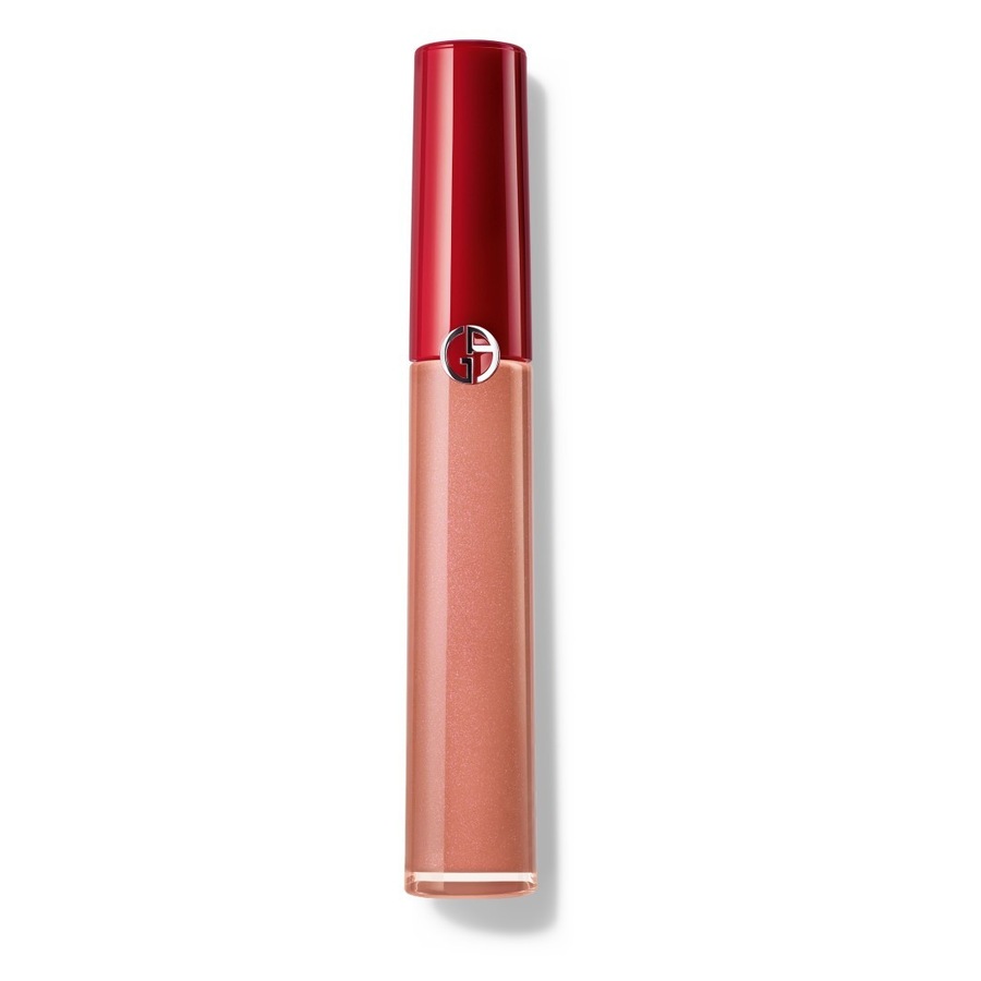 Armani Lips Armani Lips Lip Maestro Mediterranea lippenstift 6.5 g von Armani