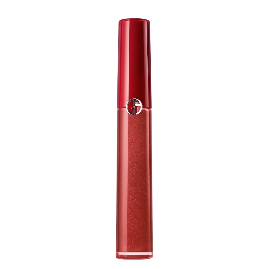 Armani Lips Armani Lips Lip Maestro Mediterranea lippenstift 6.5 ml von Armani