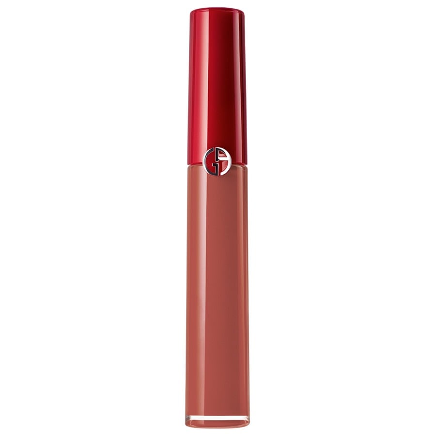 Armani Lips Armani Lips Lip Maestro Liquid Lipstick lippenfarbe 6.5 ml von Armani