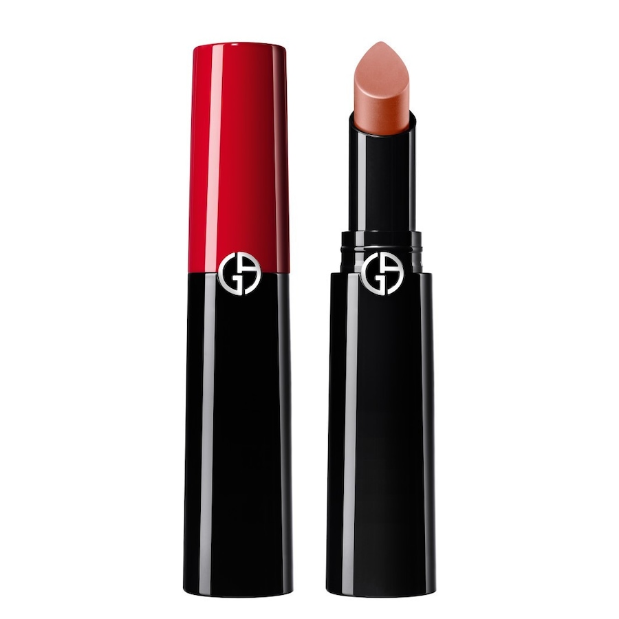 Armani Lips Armani Lips Lip Power lippenstift 3.0 ml Armani Lips Armani Lips Lip Power lippenstift 3.0 ml von Armani