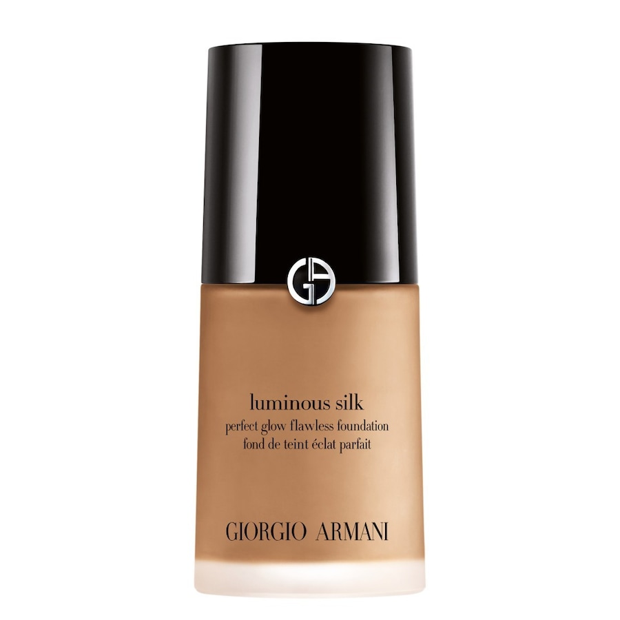 Armani Teint Armani Teint Luminous Silk foundation 30.0 ml von Armani