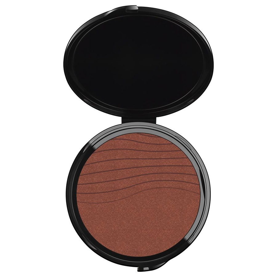 Armani Teint Armani Teint Luminous Silk Glow Fusion Powder Refill puder 3.5 g Armani Teint Armani Teint Luminous Silk Glow Fusion Powder Refill puder 3.5 g von Armani