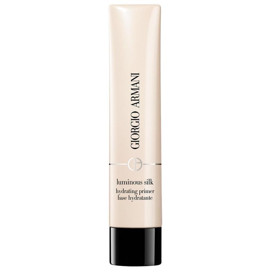 Armani Teint Armani Teint Luminous Silk Hydrating primer 30.0 ml Armani Teint Armani Teint Luminous Silk Hydrating primer 30.0 ml von Armani