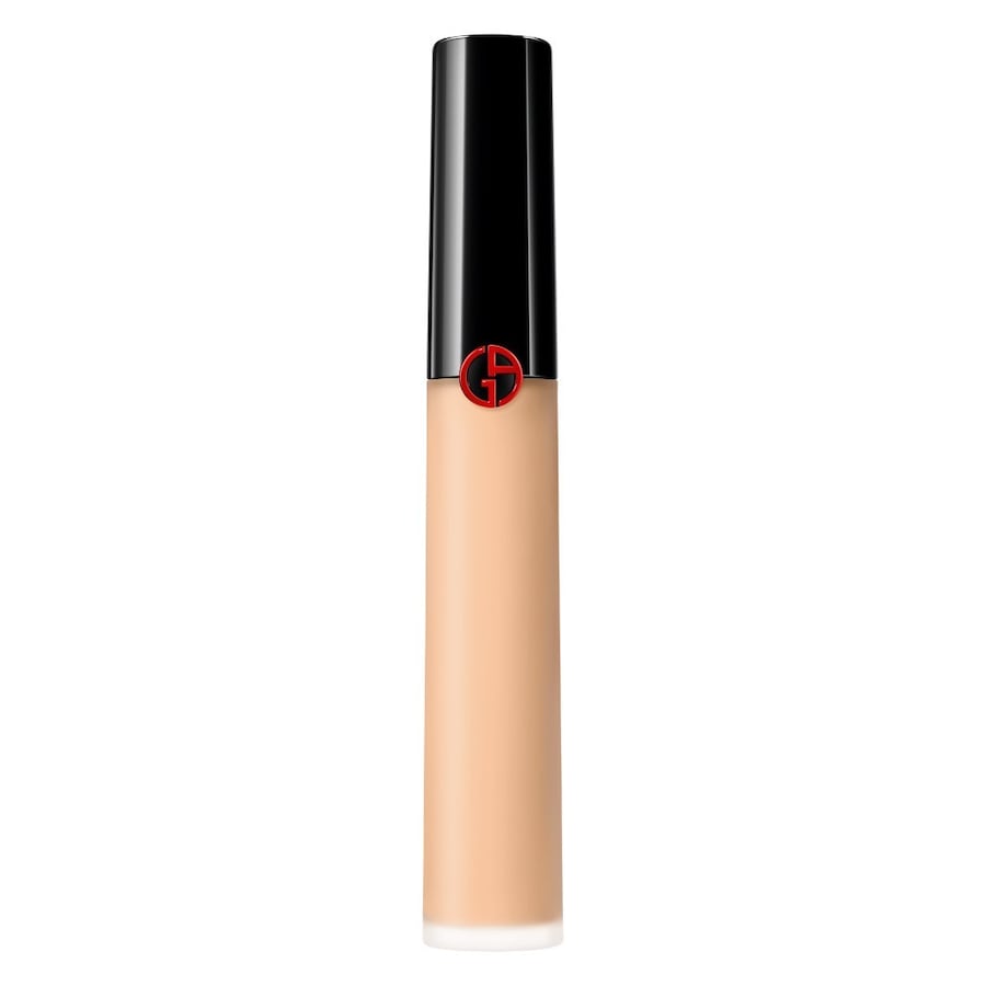 Armani Teint Armani Teint Power Fabric+ High Coverage Stretchable Concealer concealer 6.0 ml von Armani