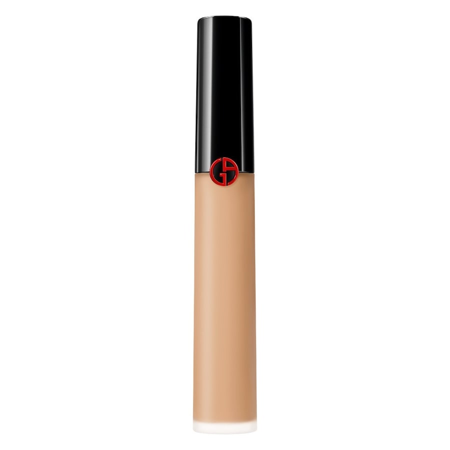 Armani Teint Armani Teint Power Fabric+ High Coverage Stretchable Concealer concealer 6.0 ml von Armani