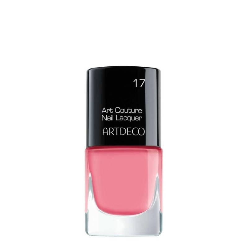 ARTDECO  ARTDECO Art Couture Nail Lacquer nagellack 5.0 ml von Artdeco