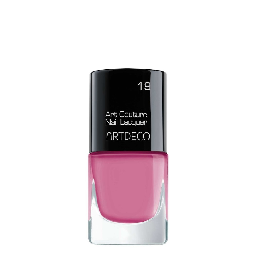 ARTDECO  ARTDECO Art Couture Nail Lacquer nagellack 5.0 ml von Artdeco