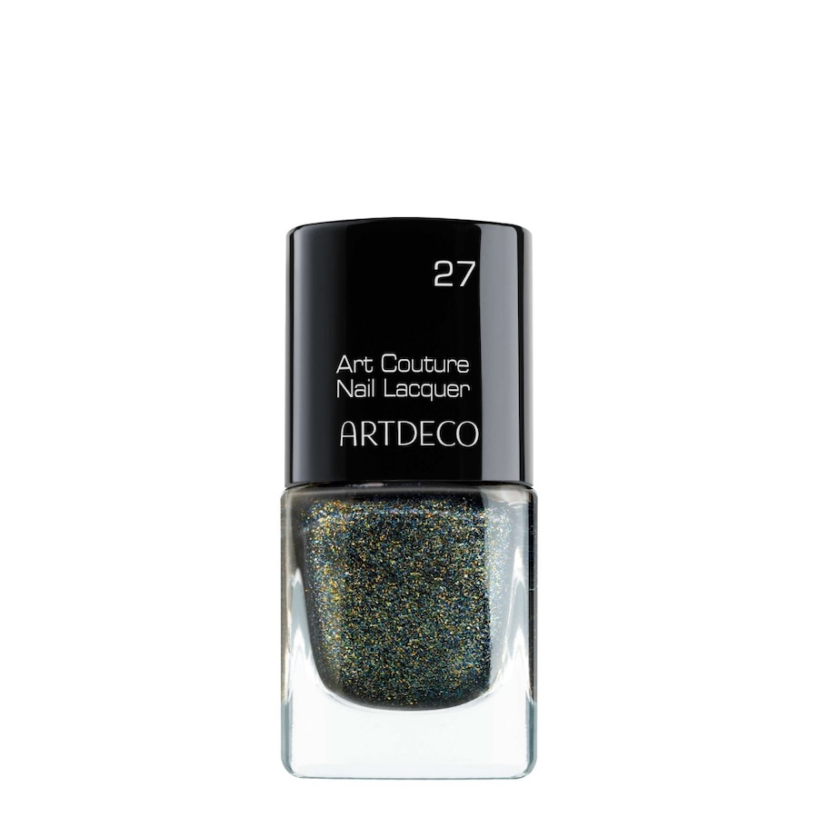 ARTDECO  ARTDECO Art Couture Nail Lacquer nagellack 5.0 ml von Artdeco